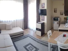 Мініатюра