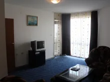 Мініатюра
