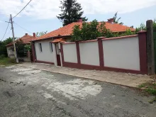 Мініатюра