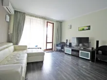 Мініатюра