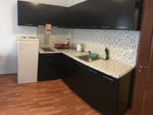 Мініатюра