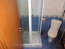 Мініатюра