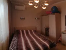 Мініатюра