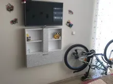 Мініатюра