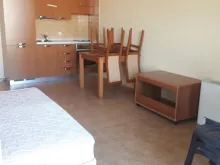 Мініатюра