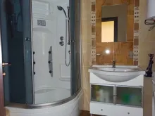 Мініатюра
