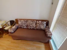 Мініатюра