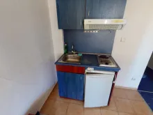 Мініатюра