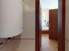 Мініатюра