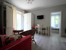 Мініатюра