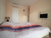 Мініатюра