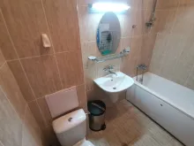 Мініатюра
