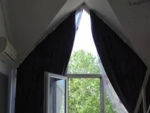 Мініатюра