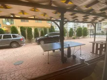 Мініатюра