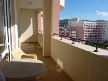 Мініатюра