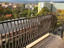 Мініатюра