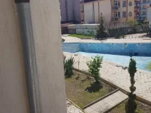 Мініатюра