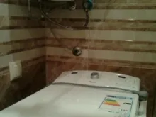 Мініатюра