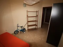 Мініатюра