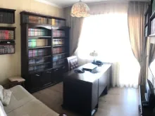 Мініатюра