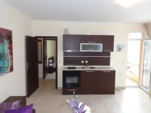 Мініатюра