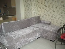 Мініатюра