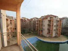 Мініатюра