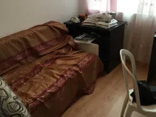 Мініатюра