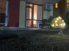 Мініатюра