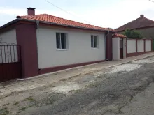 Мініатюра