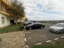 Мініатюра