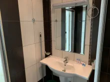 Мініатюра