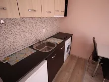 Мініатюра