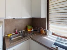 Мініатюра