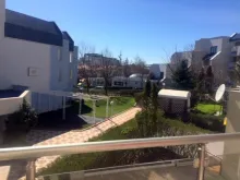 Мініатюра