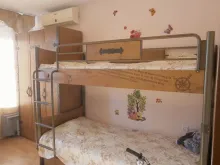 Мініатюра