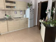 Мініатюра