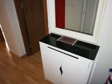 Мініатюра