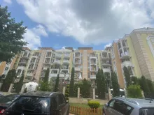 Мініатюра