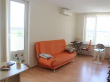 Мініатюра