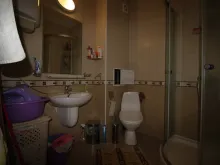 Мініатюра