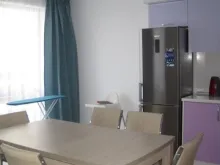 Мініатюра