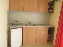 Мініатюра