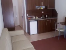 Мініатюра
