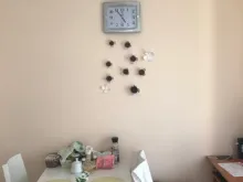 Мініатюра