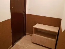 Мініатюра