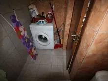 Мініатюра