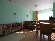 Мініатюра