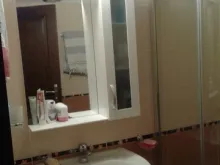 Мініатюра