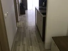 Мініатюра